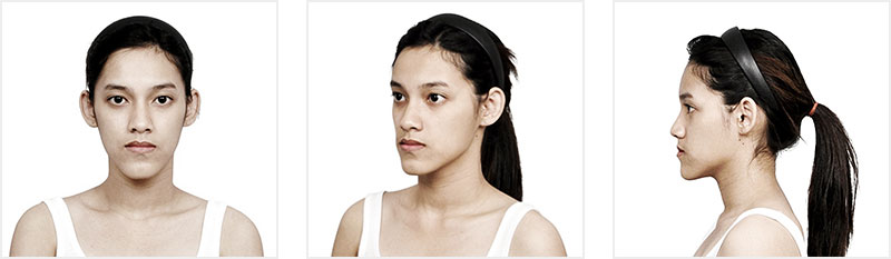 letmein best Эмэгтэй загвар7 болон шүдний гажгаас