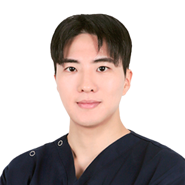 Jun Yeong, Choi photo