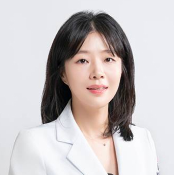 ji sun choi photo
