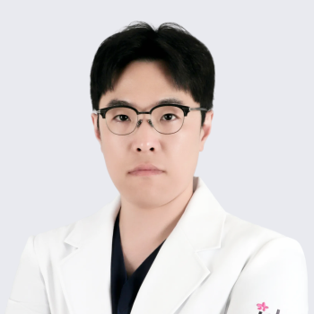 Min Hyub, Choi photo